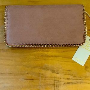 Wallet Urban Expressions.